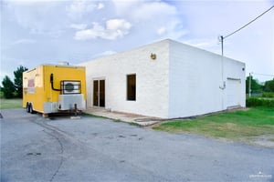 31190749