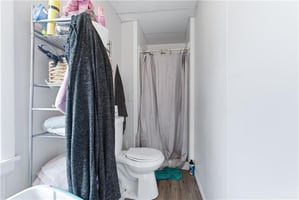31191015