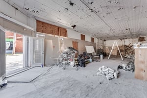 31191282