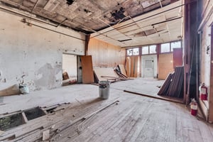 31191296