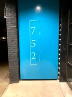 31191331