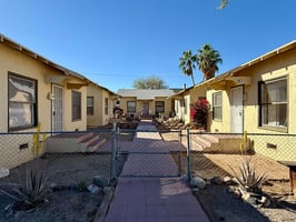 31249906