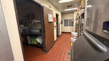 31192815
