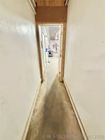 31192248