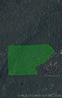 31192292