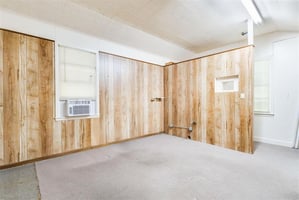 31193267