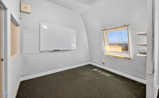 34203991