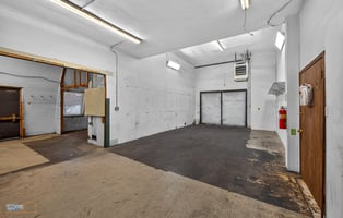 34203977