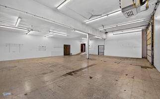 34203989