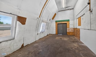 34203978