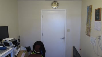 31193849