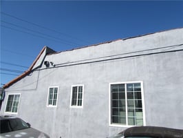 31193798