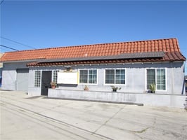 31193822