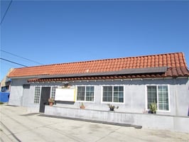 31193804