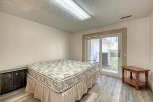 32851360