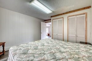 32851361