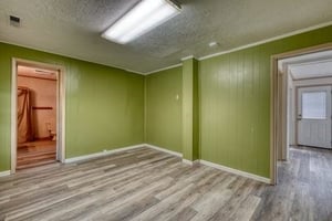 32851382