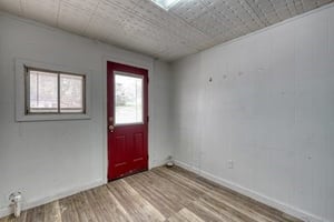 32851351