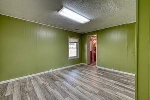 32851362