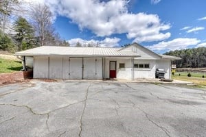 32851376