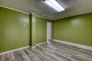 32851381