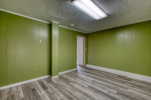 31194262