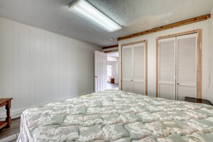 31194242