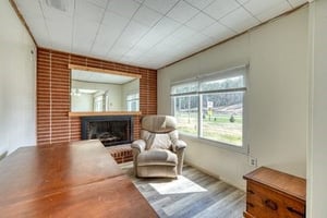 32851346