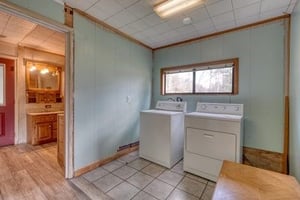 32851379