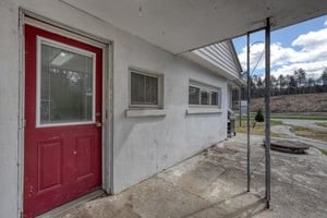 32851353