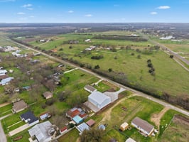 31194274