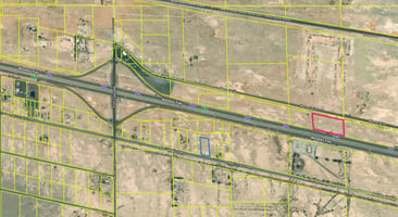 31569102