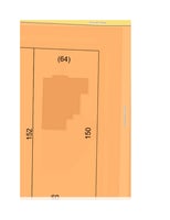 31409658