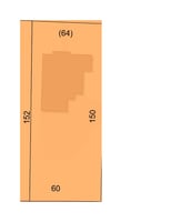 31409659