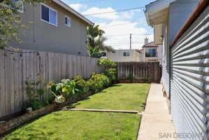 31210267
