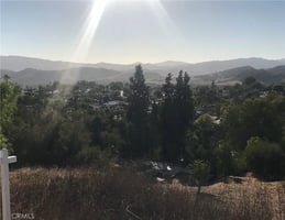 31421045