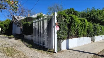 32301511
