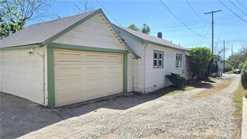 31331114