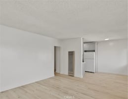 31589130