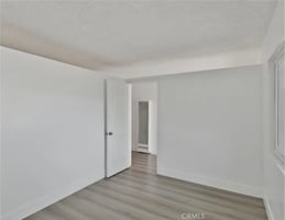 31589088