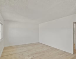 31589133