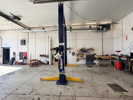31213404