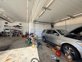 31213402