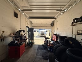 31213398