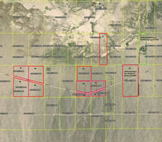 31569172