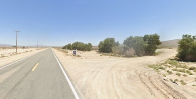 31569170