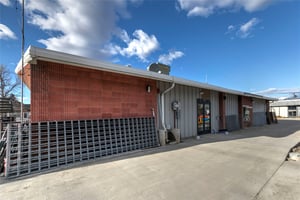31213541