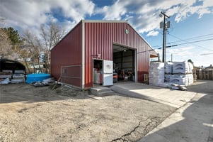 31213550