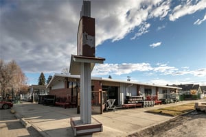 31213545