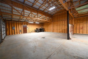 31238754